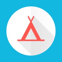Pro Camping Planner pour PC
