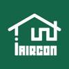 AIRCON Utilities Aircon Aircon