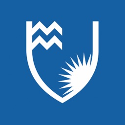 EIT School of Business