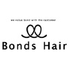 Bonds Hair(ボンズヘアー)公式アプリです buy bonds 