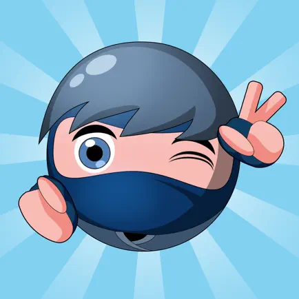 Ninja Defense: Revenge Cheats