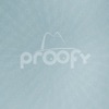 Proofy - we verify your photos - iPhoneアプリ