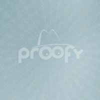 Proofy - we verify your photos