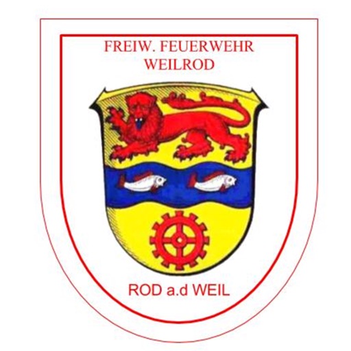 Feuerwehr Rod an der Weil