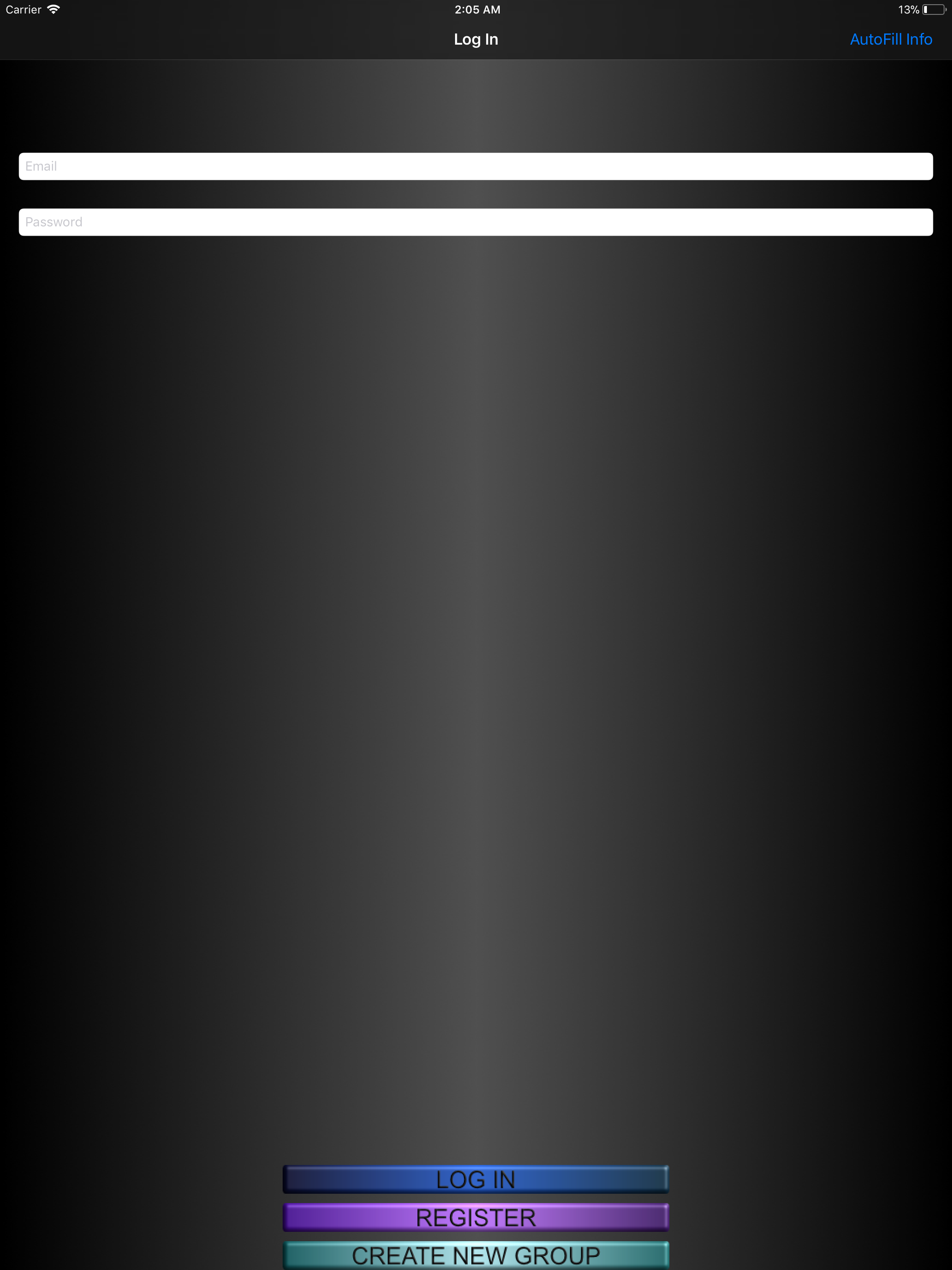 Celtic Timer