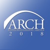 ARCH 2018 Symposium