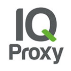 Top 20 Business Apps Like IQ Proxy - Best Alternatives