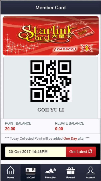 PlusIntralink Member Apps