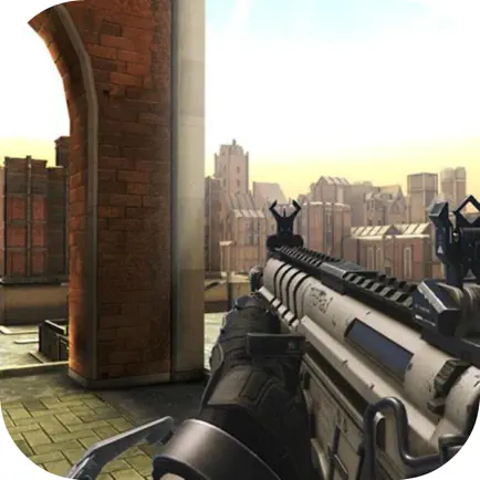 Critical Shooting War Cheats