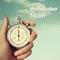 The myVolunteerTracker is the companion app to the VolunteerTracker iPad School Management System