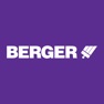 Get Berger for iOS, iPhone, iPad Aso Report