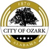 Ozark AL