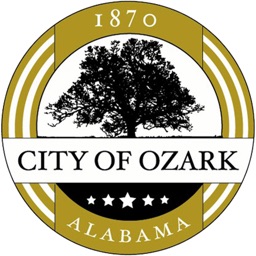 Ozark AL