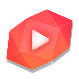 AppTube - Video, Music and You
