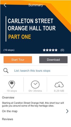 Portadown(圖3)-速報App