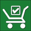 Smart Shopping List A LA CARTE - iPhoneアプリ