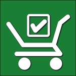 Download Smart Shopping List A LA CARTE app