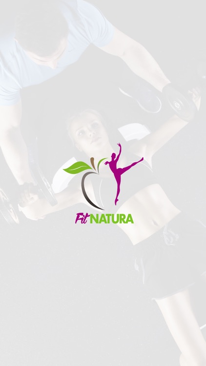 FitNatura screenshot-3