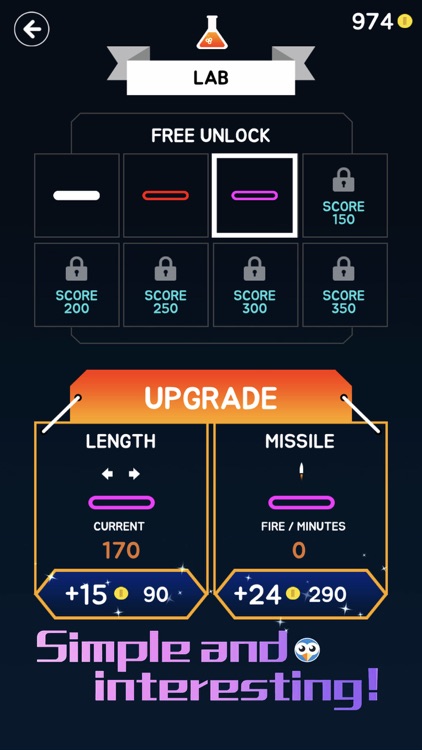 Snake Bricks-Bounce Balls