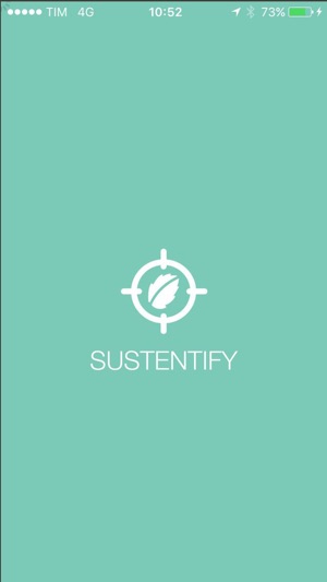 Sustentify(圖1)-速報App