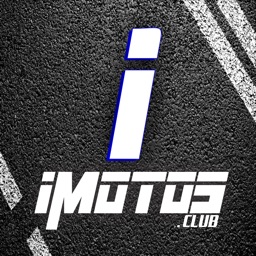 iMotos - Brasil