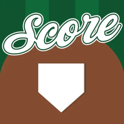 Cheap Seats Scoreboard Читы