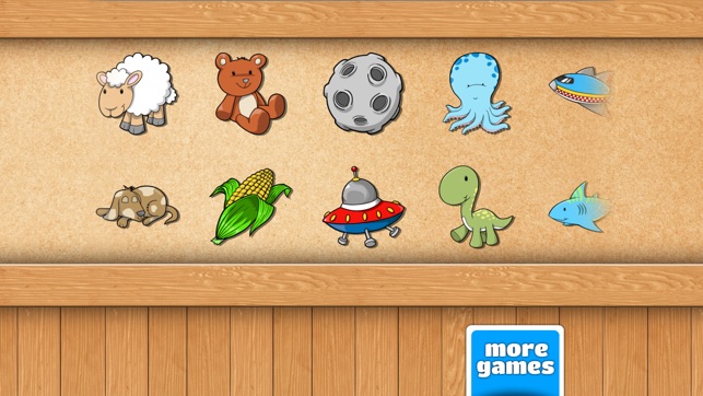 Connect The Dots For Toddlers And Kids(圖5)-速報App