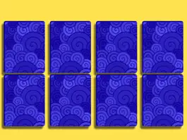 Game screenshot Guldal Lále hack