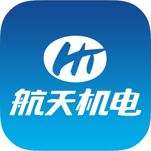 航机户用宝