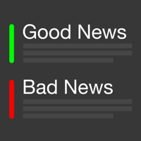 Good News Bad News