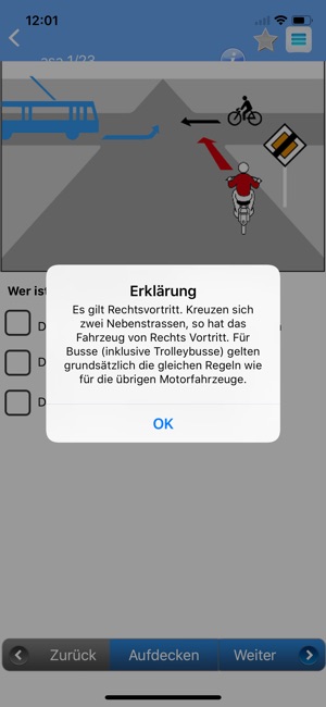 Mofa Theorie(圖3)-速報App