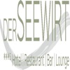 Der Seewirt