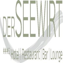 Der Seewirt