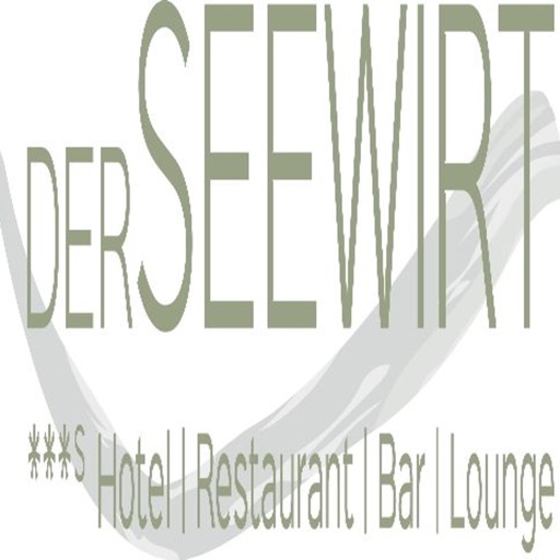 Der Seewirt