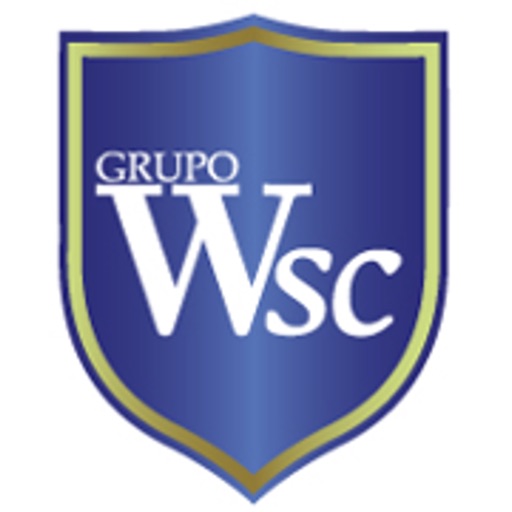 WSC Contabilidade