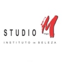 Agenda Studio M icon