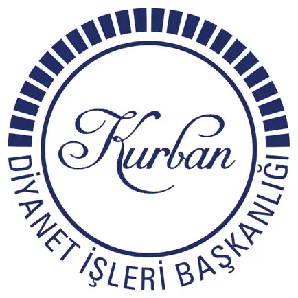Kurban Rehberi Читы