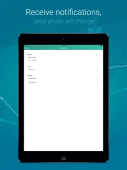 Commodity Price screenshot 8