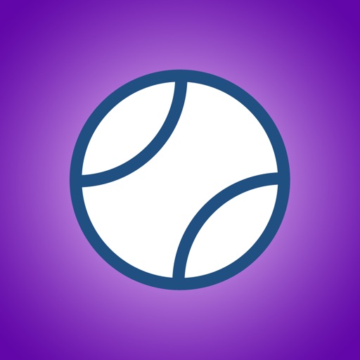 AR Baseball