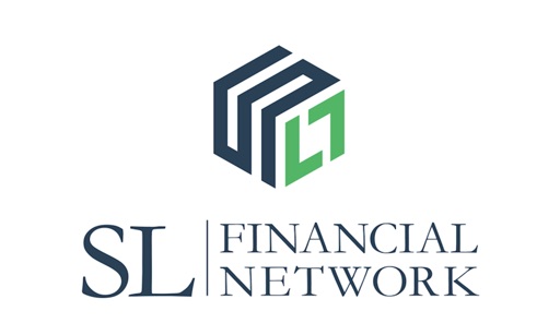 SL Financial Network