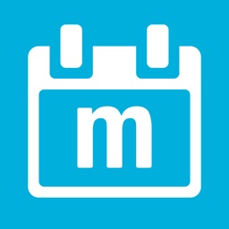 Weight Tracker — Moti-Mate