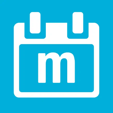 Weight Tracker — Moti-Mate Cheats