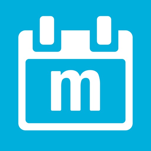 Weight Tracker — Moti-Mate