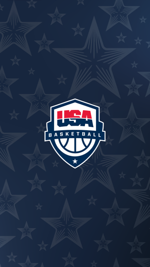 USA Basketball