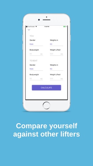 Better Wilks(圖3)-速報App