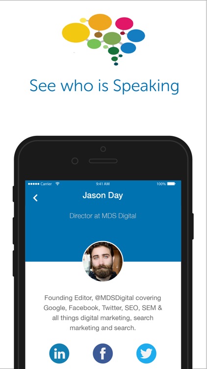 Brains Innovations screenshot-4