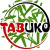 TABUKO sushi&pizza | Алма-Ата