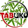 TABUKO sushi&pizza | Алма-Ата delete, cancel