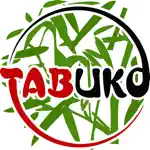 TABUKO sushi&pizza | Алма-Ата App Cancel