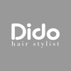 Dido Hair Stylist - iPhoneアプリ